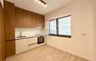Apartament 2 camere de inchiriat / prima inchiriere / Pipera Plaza - 8