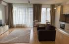 Proprietar, inchiriez apartament modern 2 camere Residence 5, Jolie Ville - 1