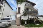 Apartament cu 3 camere decomandat în Militari - 11