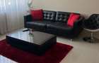 Apartament cu 3 camere semidecomandat în P-ța Unirii - 1