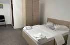 Resort Hotel + Restaurant + Centru Spa 1400 mp + terenuri 4150mp - 11