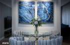 Apartament elegant, 4 camere, 102 mp, Dorobanti - Victoriei - 4