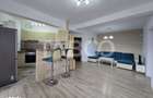 Apartament 3 camere de inchiriat decomandat 60mp zona Turnisor Sibiu - 7