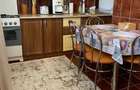 Apartament 2 camere, complet utilat - Iris, Cluj-Napoca - 9