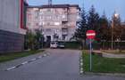Inchiriez apartament 2 camere - 1