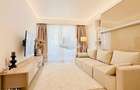 Inchiriere Studio Exclusivist si Parcare Subterana| Cortina North - 8
