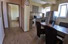 Apartament cu 2 camere decomandat în Zorilor - 8
