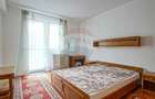 Apartament cu 3 camere de inchiriat in zona Centrul Civic - 1