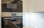 Apartament cu 3 camere decomandat în Central - 8
