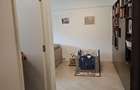 DIRECT proprietar: Ap. 2 camere in bloc nou, zona linistita, cu multa vegetatie. - 1