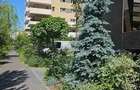 Apartament cu 2 camere decomandat în Astra - 8