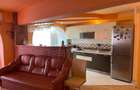 Inchiriez Apartament 3 camere Buzaului - 2