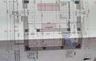 Apartament 2 camere tip duplex, 75 mp imobil nou in Sin - 7