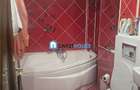 Apartament cu doua camere in Centru Fagaras - 11