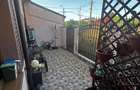 Casă cu 3 camere cu Teren 110 Mp în Brătianu - 15