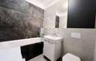 Apartament cu 2 camere decomandat în Torontalului - 8