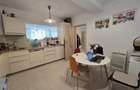 Apartament cu 3 camere decomandat în Dămăroaia - 30
