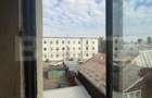 Apartament cu 4 camere semidecomandat în Central - 8 Apartament cu 4 camere semidecomandat în Central - 8
