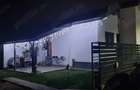 Casă cu 3 camere cu Teren 210 Mp în Joița - 4