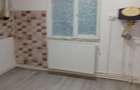 Vind gars vinzare in resita - 2