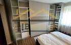 Apartament de 2 camere, 50 mp, parcare, Zona UMFST - 5