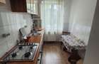 Apartament 2 camere zona Scriitorilor decomandat etaj1(balcon) - 2
