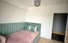 Apartament cu 3 camere decomandat în Tractorul - 12