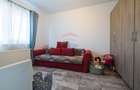Apartament cu 3 camere decomandat în Sânpetru - 23