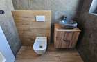 Casă individuală cu 4 camere cu Teren 500 Mp în Țegheș - 13