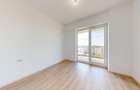 Apartament cu 2 camere decomandat în Cotroceni - 3
