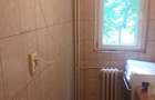 Apartament 2 camere Pantelimon - 6