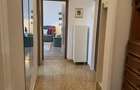 Apartament 2 camere zon Cora Bd Bratianu - 6