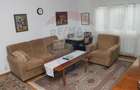 Apartament cu 3 camere semidecomandat în Floreasca - 3