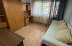 Apartament cu 3 camere semidecomandat în Aradului - 9 Apartament cu 3 camere semidecomandat în Aradului - 9