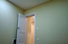 Apartament cu 2 camere în Trivale - 11