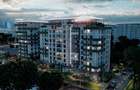 Apartament 4 camere, 100 mp, Confort Urban Evolution, Strada Pucheni, Sectorul 5 - 2