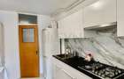 Apartament cu 4 camere decomandat în Ferdinand - 11