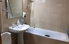 Apartament cu 2 camere decomandat în Obcini - 4