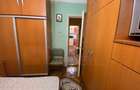 Apartament cu 2 camere circular în Tomis Nord - 2