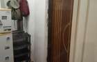 Garsonieră decomandată în Reghin - 3