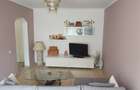Apartament cu 2 camere decomandat în Andronache - 5