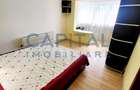 Apartament cu 4 camere semidecomandat în Siderurgiștilor - 2