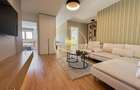 COMISION 0% Apartament 3 camere | Seasons - Frunzisului | P subterana - 9