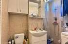 Apartament cu 2 camere decomandat în Bălcescu - 4