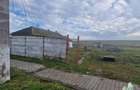 Teren Construcții de 4500 mp, în Cogealac - 5