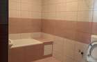 Apartament cu 2 camere decomandat în Ozana - 7