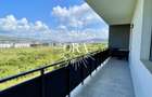 Apartament cu 3 camere semidecomandat în Florești - 6