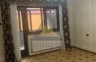 Apartament cu 4 camere decomandat în Primăverii - 9