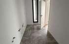 VANZARE APARTAMENT DE 3 CAMERE - ONE COTROCENI PARK - 16