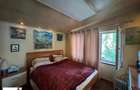 Apartament cu 4 camere semidecomandat în Aviatorilor - 3